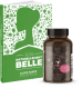 beslimmer